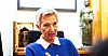 LO-leder Peggy Hessen Følsvik. Arkivfoto