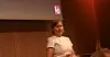 BEREDSKAP: DSB-direktør Elisabeth Aarsæther sier beredskap er et ansvar for oss alle.