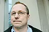 POSITIVT: Det er bra at bedriftene kan permittere i nye 19 uker. Men dette kommer seint, mener Fellesforbundets Knut Øygard.