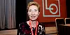 Handel og Kontor vil ha Peggy Hessen Følsvik som 1. nestleder i LO.