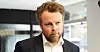 Arbeids- og sosialminister Torbjørn Røe Isaksen (H) kommer med nye grep for arbeidsledige. (Arkivfoto)