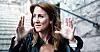 Tonje Brenna vil sette ned et nytt utvalg for å finne en løsning på sliter-problemet.