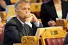 Knut Storberget (Ap)
