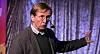 Ingenting i EØS-avtalen står i veien for at politikerne skal sette en fastpris på strøm i Norge, mener professor Finn Arnesen.