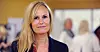 Mandag gikk Anne Lindboe av på dagen som administrerende direktør i Private Barnehagers Landsforbund.