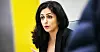 Barnetrygden bør økes, mener Arbeiderpartiets Hadia Tajik. Samtidig må partiet vurdere om den skal skattlegges, mener hun.