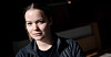 – Om jeg hadde fått en mindre stilling eller blitt sagt opp, hadde jeg ikke hatt bachelorgraden min nå, sier Veronika.