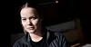 – Om jeg hadde fått en mindre stilling eller blitt sagt opp, hadde jeg ikke hatt bachelorgraden min nå, sier Veronika.