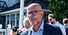 Tord Lien mener Frps siste snuoperasjon om Melkøya strider mot partiets histore.