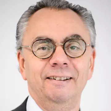 Kommentator