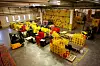 Etter4 1. september neste år vil der bare være 14 ansatte igjen som produserer øl hos E.C. Dahls i Trondheim. Resten av produksjonen flyttes til Gjelleråsen ved Oslo.