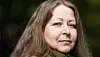 Vivian Jacobsen, leder i Frisørenes fagforening.
