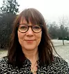 FUNKER BRA: – Fjernledelse kan fremme selvledelse og autonomi som er drivere for trivsel og engasjement, sier Ann Kristin Aspeli.