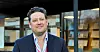 TELLEKANTER: Veileder Thomas Hall stortrives i jobben, men er enig med dem som sier at Nav lider under for mye mål- og resultatstyring.