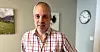 HK-medlem Andreas Furuseth har vært juridisk seniorrådgiver i over 20 år i NOAS.