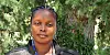 Martha C. Morris er politisk rådgiver i National Health Workers Union of Liberia