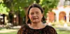 VAKSINER: Generalsekretær Henriette Westhrin i Norsk Folkehjelp er bekymret for at fattige land ikke får tilgang på nok vaksiner.