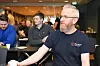 LEDERKANDIDAT. Eystein Garberg samler solid støtte bak sitt kandidatur som ny leder i EL og IT Forbundet. Landsmøtet velger ny ledelse i mars 2023.