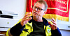 Leder av Bilfinger-klubben og Herøya Arbeiderforening, Tor Morten Thorsen, sier at bonuser kun til ledelsen fører til stor irritasjon.