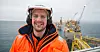 Tillitsvalgt Eirik Birkeland i Conoco Philip frykter at bonusutbetalinger er med på å uthule lokale forhandlinger.
