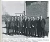 Forskningsavdelingen i 1968.