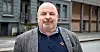 Per Martin Labråthen, leder i fagforeningen til Industri Energi Equinor, er skeptisk til at bonussystemet kan føre til at de får mindre uttelling i lokale forhandlinger.