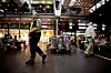 Fagbrev sikret: Også etter 2020 skal vektere som ønsker det kunne ta fagbrev.