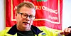 Bonuser fører lett til uro blant de ansatte, mener Tor Morten Thorsen i Bilifinger-klubben.