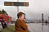 15:09, Seivika ferjekai