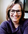 Trine Lise Sundnes er ønsket som arbeidsminister av sitt gamle forbund.