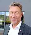 Terje Aasland er ønsket av sjømannsforbundet som næringsminister.