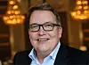 Sverre Myrli (Ap) er ønsket av flere som samferdselsminister.