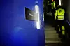 Fra mandag av er over 1.000 ansatte i ved kraftverk rundt om i landet i streik. Feil på strømnettet blir ikke rettet.
