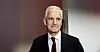 Statsminister Jonas Gahr Støre varsler en ny plan for Norge innen årsskiftet.