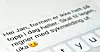 En utbredt misforståelse er at IA-avtalen ikke gjelder lenger, forteller rådgiver i LO, Gry Gundersen.