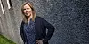 Anne Turid Wikdahl, arbeidslivsdirektør i arbeidsgiverorganisasjonen Spekter, mener det er viktig å ikke trekke forhastete konklusjoner i diskusjonen om sykelønnsordningen.