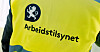 Flere ansatte slutter enn de klarer å fylle opp i Arbeidstilsynet.
