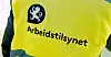 Flere ansatte slutter enn de klarer å fylle opp i Arbeidstilsynet.