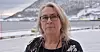 Marit Nilsen er distriktssekretær i Norsk Arbeidsmandsforbund og har ansvaret for medlemmene i Troms og Finnmark.