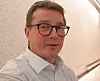 Øystein Eriksen er NTL-tillitsvalgt i Arbeidstilsynet.