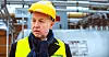 Frode Alfheim mener det er helt uakseptabelt at vedtaket om elektrifiseringen av Melkøya skal omgjøres.