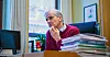Ap-leder Jonas Gahr Støre vi ikke kalle det en stor arbeidslivsreform, men flere reformer innenfor arbeidslivsfeltet hvis han blir statsminister