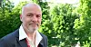 Forbundssekretær Dag-Einar Sivertsen i Fellesforbundet mener regjeringen ikke følger opp sin egen politikk mot sosial dumping i transportsektoren med sin 'vente og se-holdning'.