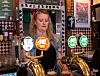 Myndighetene utvidet skjenkereglene i forbindelse med VM, uten å snakke med bransjen.