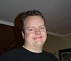 Christian Heinecke, hovedverneombud i Securitas, mener de foreslåtte kan gå ut over helsen til de ansatte.