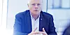 Jan Davidsen, leder i Pensjonistforbundet