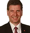 Stortingsrepresentant Erik Lauvås (Ap).