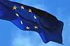 Norges tilknytning til EU gjennom EØS-avtalen har vart i 25 år.