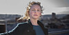 Kollektivt skal bli bedre og billigere hvis MDG får gjennomslag, sier Ingrid Liland (MDG).