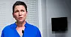 Leder for Europabevegelsen, Heidi Nordby Lunde